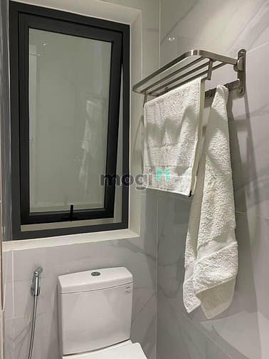 Hình ảnh Cho thuê Trang Chủ MB66.COM / Đăng Ký Tặng 66K full nội thất ban công thoáng mát Trà Khúc-Tân Bình