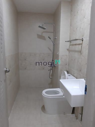 Hình ảnh Căn 99M2,3PN Viva Riverside,Full nội thất cao cấp,cho thuê 14tr
