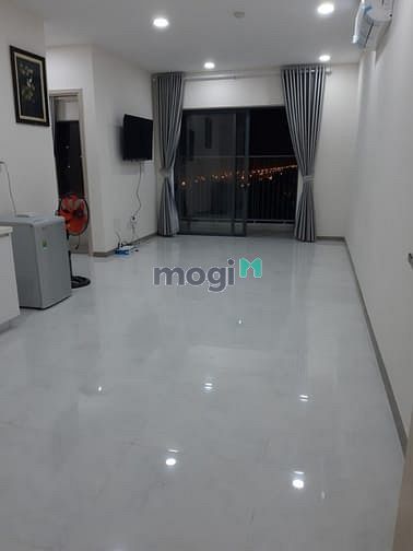 Hình ảnh Căn 99M2,3PN Viva Riverside,Full nội thất cao cấp,cho thuê 14tr