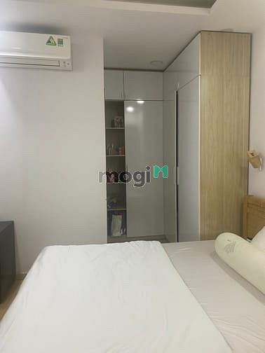 Hình ảnh Căn 99M2,3PN Viva Riverside,Full nội thất cao cấp,cho thuê 14tr