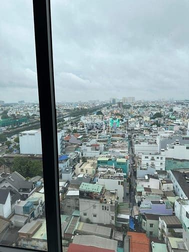 Hình ảnh Căn 99M2,3PN Viva Riverside,Full nội thất cao cấp,cho thuê 14tr