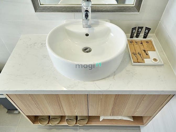 Hình ảnh Cho thuê Trang Chủ MB66.COM / Đăng Ký Tặng 66K Cao Cấp chỉ tính điện, có dọn phòng mỗi tuần