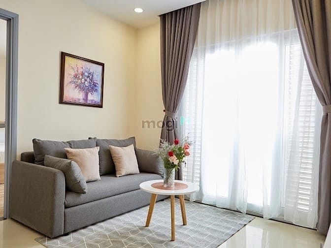 Hình ảnh Cho thuê Trang Chủ MB66.COM / Đăng Ký Tặng 66K Cao Cấp chỉ tính điện, có dọn phòng mỗi tuần