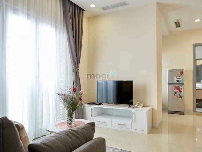 Hình ảnh Cho thuê Trang Chủ MB66.COM / Đăng Ký Tặng 66K Cao Cấp chỉ tính điện, có dọn phòng mỗi tuần