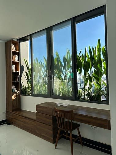 Hình ảnh ✅️CHO THUÊ CH 2PN Cửa Sổ View Trời_Full Nội Thất_Nguyễn Xí✅️