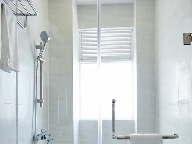 Hình ảnh Cho thuê Trang Chủ MB66.COM / Đăng Ký Tặng 66K Cao Cấp chỉ tính điện, có dọn phòng mỗi tuần
