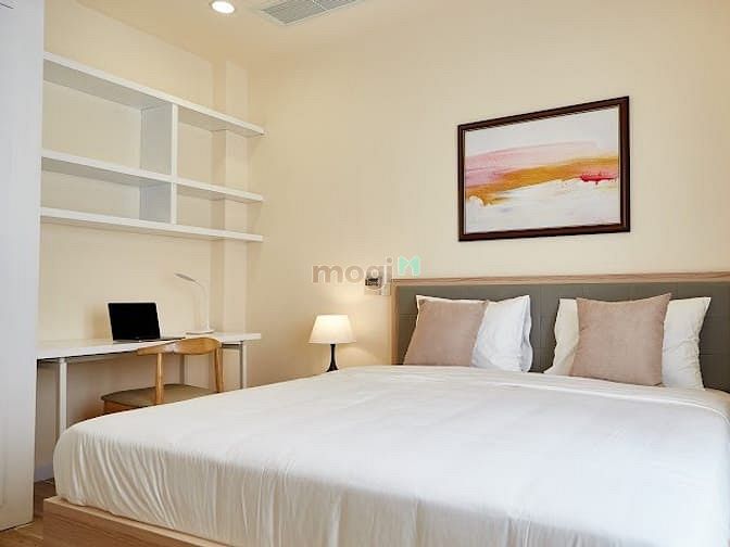 Hình ảnh Cho thuê Trang Chủ MB66.COM / Đăng Ký Tặng 66K Cao Cấp chỉ tính điện, có dọn phòng mỗi tuần