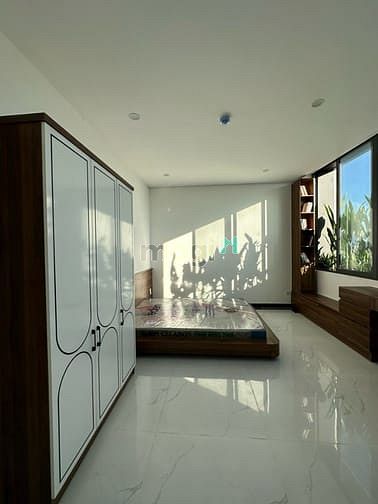 Hình ảnh ✅️CHO THUÊ CH 2PN Cửa Sổ View Trời_Full Nội Thất_Nguyễn Xí✅️