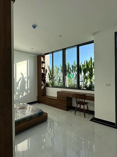 Hình ảnh ✅️CHO THUÊ CH 2PN Cửa Sổ View Trời_Full Nội Thất_Nguyễn Xí✅️
