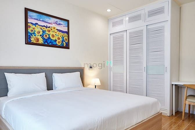 Hình ảnh Cho thuê Trang Chủ MB66.COM / Đăng Ký Tặng 66K Cao Cấp chỉ tính điện, có dọn phòng mỗi tuần