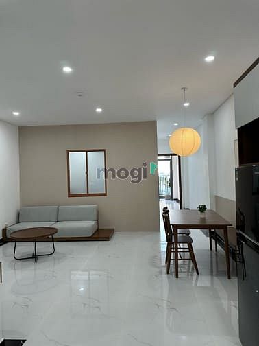 Hình ảnh ✅️CHO THUÊ CH 2PN Cửa Sổ View Trời_Full Nội Thất_Nguyễn Xí✅️