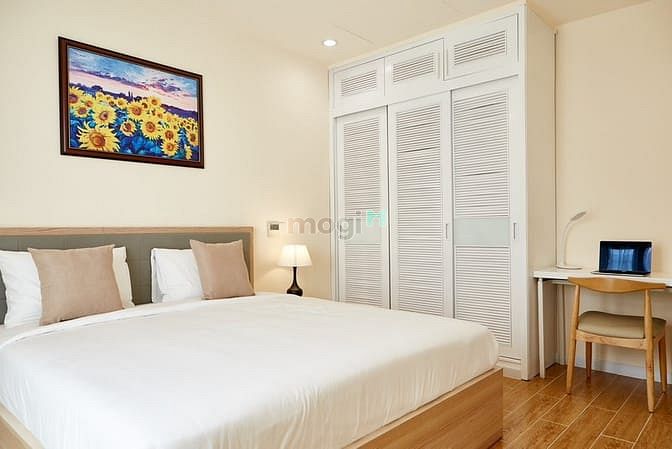 Hình ảnh Cho thuê Trang Chủ MB66.COM / Đăng Ký Tặng 66K Cao Cấp chỉ tính điện, có dọn phòng mỗi tuần