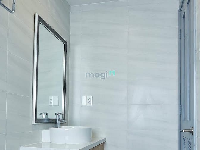 Hình ảnh Cho thuê Trang Chủ MB66.COM / Đăng Ký Tặng 66K Cao Cấp chỉ tính điện, có dọn phòng mỗi tuần