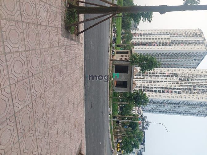 Hình ảnh Bán đất hồng tiến 96m 22.25 tỷ . ô tô vào đất kính doanh