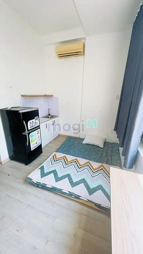 Hình ảnh Mb6623 nạp rút nhanh chóng dịch vụ, Full nội thất sát bên ĐH Hutech, Giao Thông Vận Tải