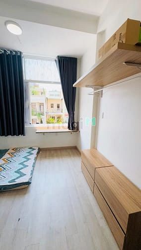 Hình ảnh Mb6623 nạp rút nhanh chóng dịch vụ, Full nội thất sát bên ĐH Hutech, Giao Thông Vận Tải