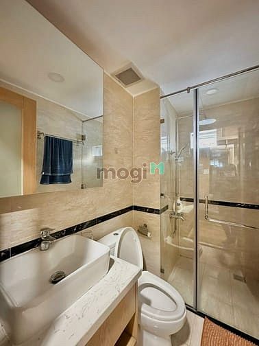 Hình ảnh Căn hồ tách bếp nằm ngay nguyễn văn hưởng