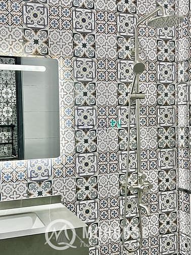 Hình ảnh Mới 100% - Mb6623 nạp rút nhanh chóng ban công FULL nội thất siêu đẹp ở đường Bạch Đằng