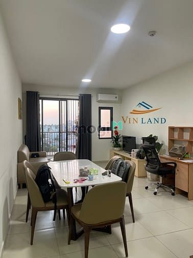 Hình ảnh Cho thuê Trang Chủ MB66.COM / Đăng Ký Tặng 66K Topaz Twins 2PN full nội thất chỉ 11tr