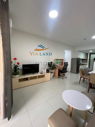 Hình ảnh Cho thuê Trang Chủ MB66.COM / Đăng Ký Tặng 66K Topaz Twins 2PN full nội thất chỉ 11tr