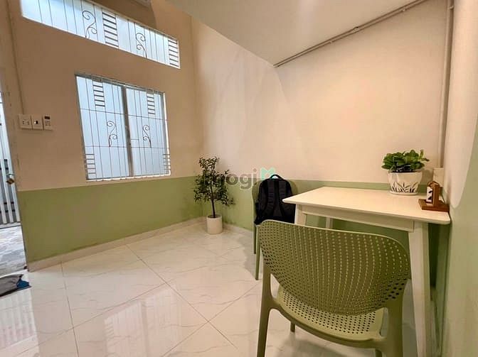Hình ảnh Cho thuê Trang Chủ MB66.COM / Đăng Ký Tặng 66K QUẬN 7, gần CRESCENT MALL, TDT, RMIT, UFM, Q7 - Q4