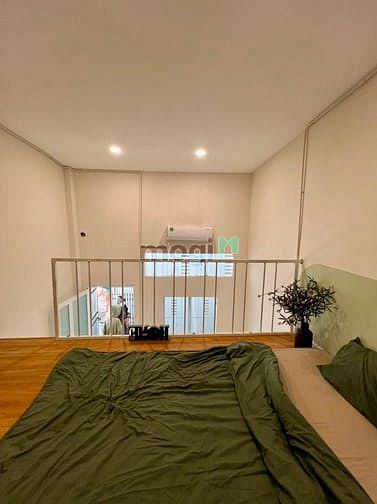 Hình ảnh Cho thuê Trang Chủ MB66.COM / Đăng Ký Tặng 66K QUẬN 7, gần CRESCENT MALL, TDT, RMIT, UFM, Q7 - Q4