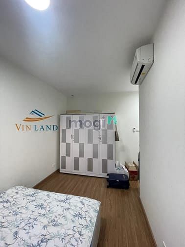 Hình ảnh Cho thuê Trang Chủ MB66.COM / Đăng Ký Tặng 66K Topaz Twins 2PN full nội thất chỉ 11tr