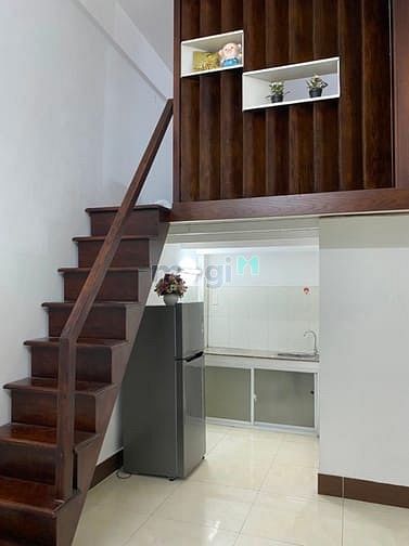 Hình ảnh 𝑪𝑯𝑰𝑬̂́𝑪 𝑫𝑼𝑷𝑳𝑬𝑿 𝑷𝑯𝑶𝑵𝑮 𝑪𝑨́𝑪𝑯 𝑵𝑯𝑨̣̂𝑻 𝑩𝑨̉𝑵 𝑸2