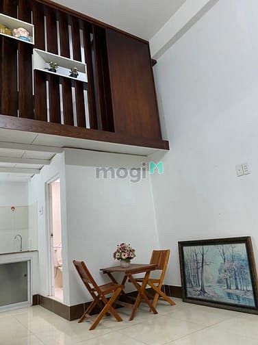 Hình ảnh 𝑪𝑯𝑰𝑬̂́𝑪 𝑫𝑼𝑷𝑳𝑬𝑿 𝑷𝑯𝑶𝑵𝑮 𝑪𝑨́𝑪𝑯 𝑵𝑯𝑨̣̂𝑻 𝑩𝑨̉𝑵 𝑸2