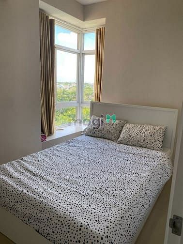 Hình ảnh Bán  Trang Chủ MB66.COM / Đăng Ký Tặng 66K khu Skygarden 3 , quận 7