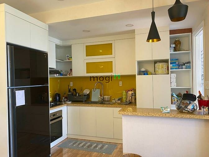 Hình ảnh Bán  Trang Chủ MB66.COM / Đăng Ký Tặng 66K khu Skygarden 3 , quận 7
