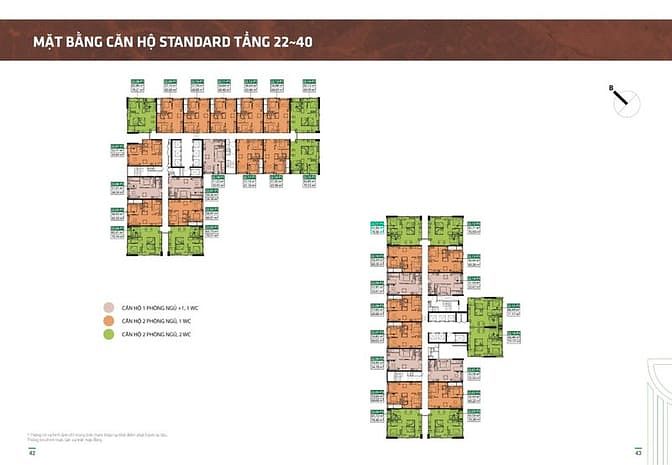 Hình ảnh Chiết khấu đến 25% sở hữu Trang Chủ MB66.COM / Đăng Ký Tặng 66K 2pn liền kề Phạm Văn Đồng