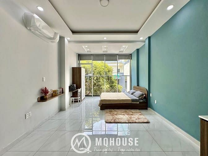 Hình ảnh KHAI TRƯƠNG Trang Chủ MB66.COM / Đăng Ký Tặng 66K FULL NT mới 100% có cửa sổ siêu thoáng
