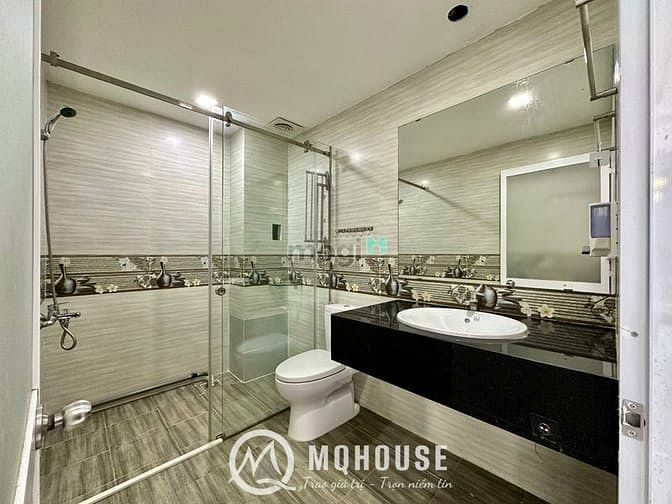 Hình ảnh KHAI TRƯƠNG Trang Chủ MB66.COM / Đăng Ký Tặng 66K FULL NT mới 100% có cửa sổ siêu thoáng
