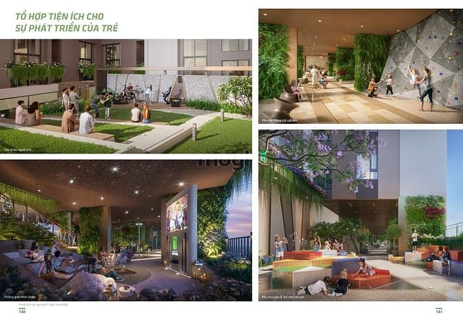 Hình ảnh Chiết khấu đến 25% sở hữu Trang Chủ MB66.COM / Đăng Ký Tặng 66K 2pn liền kề Phạm Văn Đồng
