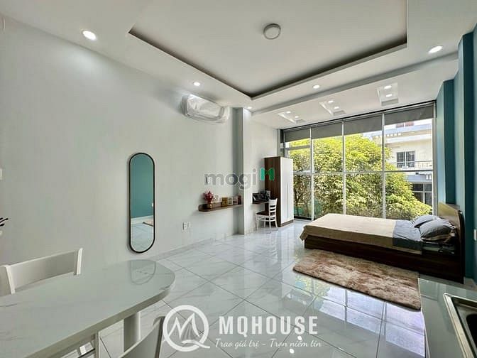 Hình ảnh KHAI TRƯƠNG Trang Chủ MB66.COM / Đăng Ký Tặng 66K FULL NT mới 100% có cửa sổ siêu thoáng