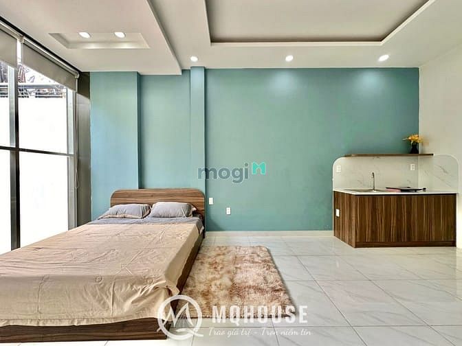 Hình ảnh KHAI TRƯƠNG Trang Chủ MB66.COM / Đăng Ký Tặng 66K FULL NT mới 100% có cửa sổ siêu thoáng