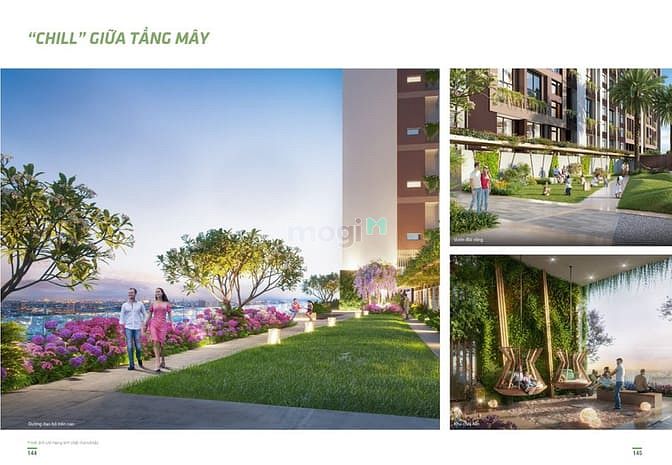 Hình ảnh Chiết khấu đến 25% sở hữu Trang Chủ MB66.COM / Đăng Ký Tặng 66K 2pn liền kề Phạm Văn Đồng
