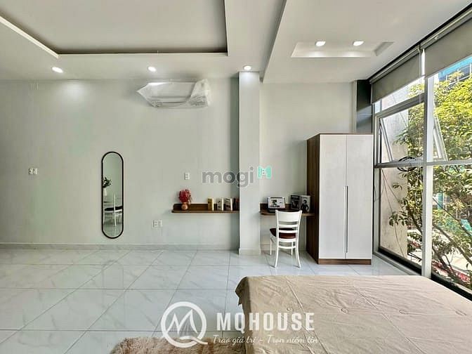 Hình ảnh KHAI TRƯƠNG Trang Chủ MB66.COM / Đăng Ký Tặng 66K FULL NT mới 100% có cửa sổ siêu thoáng