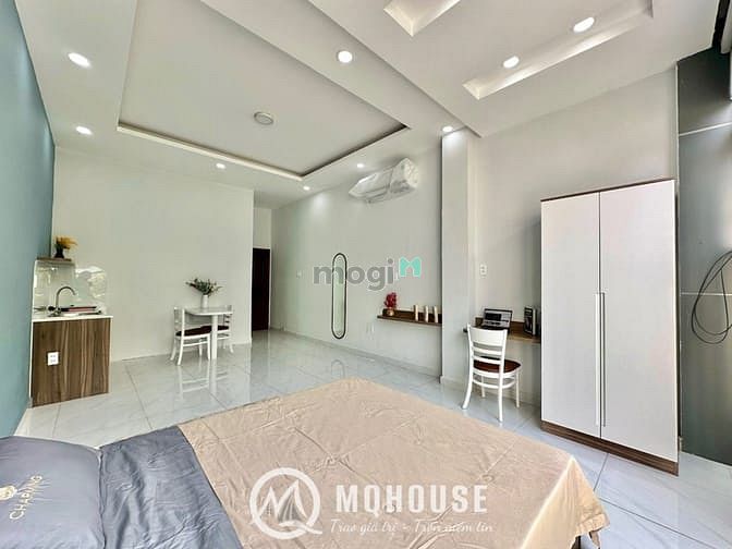 Hình ảnh KHAI TRƯƠNG Trang Chủ MB66.COM / Đăng Ký Tặng 66K FULL NT mới 100% có cửa sổ siêu thoáng