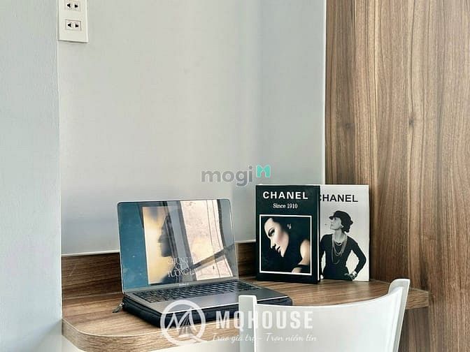 Hình ảnh KHAI TRƯƠNG Trang Chủ MB66.COM / Đăng Ký Tặng 66K FULL NT mới 100% có cửa sổ siêu thoáng