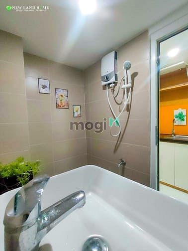 Hình ảnh Duplex 30M2 Mới Gần Chợ Tân Mỹ Tại Quận 7