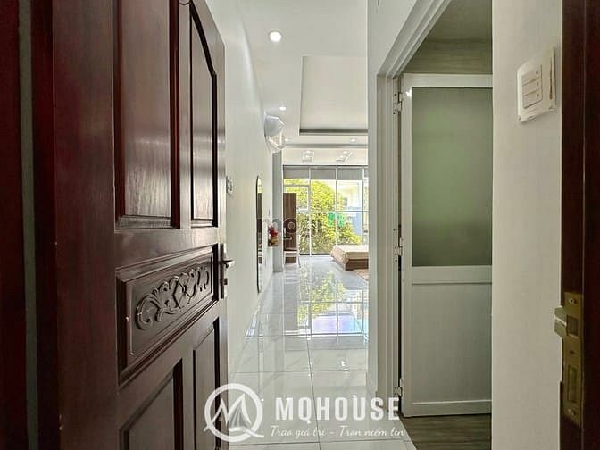 Hình ảnh KHAI TRƯƠNG Trang Chủ MB66.COM / Đăng Ký Tặng 66K FULL NT mới 100% có cửa sổ siêu thoáng