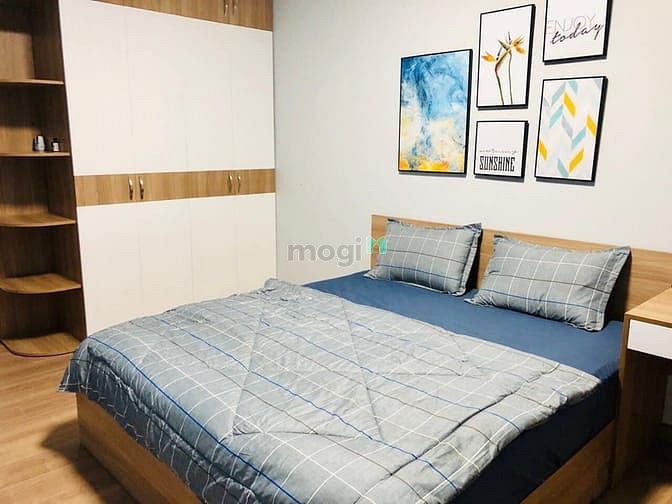 Hình ảnh Cho thuê Trang Chủ MB66.COM / Đăng Ký Tặng 66K cao cấp Pearl Plaza 90m2 2PN 16tr/tháng