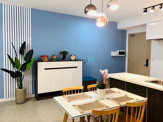 Hình ảnh Cho thuê Trang Chủ MB66.COM / Đăng Ký Tặng 66K cao cấp Pearl Plaza 90m2 2PN 16tr/tháng