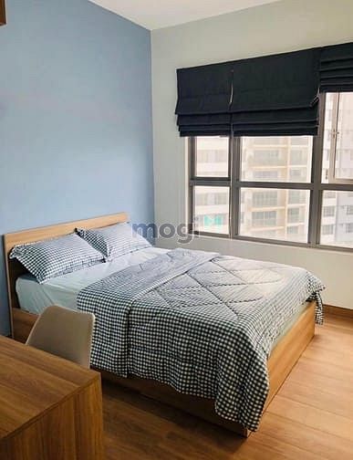 Hình ảnh Cho thuê Trang Chủ MB66.COM / Đăng Ký Tặng 66K cao cấp Pearl Plaza 90m2 2PN 16tr/tháng