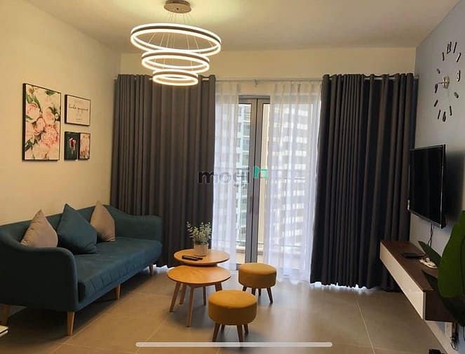 Hình ảnh Cho thuê Trang Chủ MB66.COM / Đăng Ký Tặng 66K cao cấp Pearl Plaza 90m2 2PN 16tr/tháng