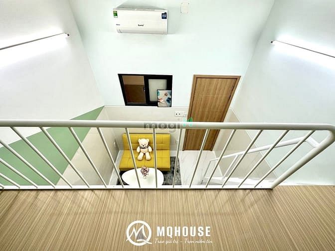 Hình ảnh Cho thuê Trang Chủ MB66.COM / Đăng Ký Tặng 66K FULL NT có giặt riêng ngay Lũy Bán Bích, Tân Phú
