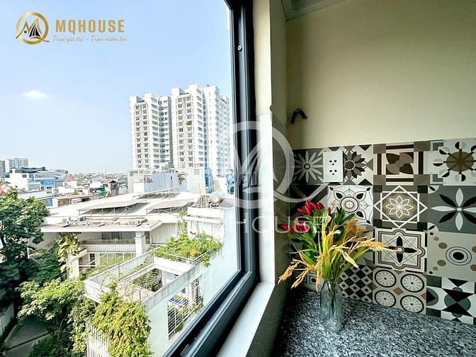 Hình ảnh Cho thuê Trang Chủ MB66.COM / Đăng Ký Tặng 66K FULL NT có giặt riêng ngay Lũy Bán Bích, Tân Phú