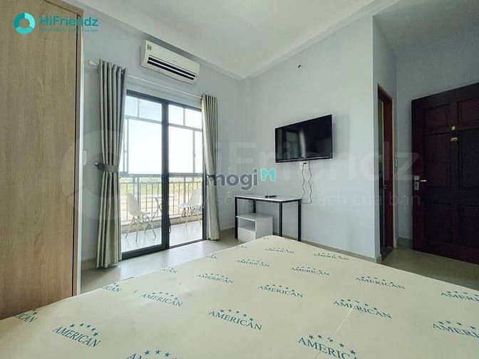 Hình ảnh Mb6623 nạp rút nhanh chóng có can công rộng tách bếp🤍 giá ưu đãi siêu hờiii💸